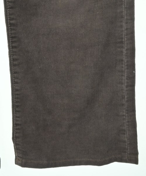 Levi's（リーバイス）その他 茶 サイズ:30(XL位) レディース/2200676994018