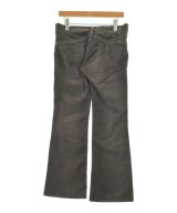 Levi's（リーバイス）その他 茶 サイズ:30(XL位) レディース/2200676994018