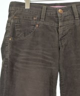 Levi's（リーバイス）その他 茶 サイズ:30(XL位) レディース/2200676994018