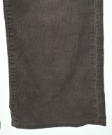 Levi's（リーバイス）その他 茶 サイズ:30(XL位) レディース/2200676994018