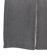 Levi's（リーバイス）デニムパンツ グレー サイズ:25(S位) レディース/2200677082066