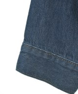 Levi's（リーバイス）デニムジャケット 紺 サイズ:S メンズ/2200671793029