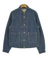 Levi's デニムジャケット