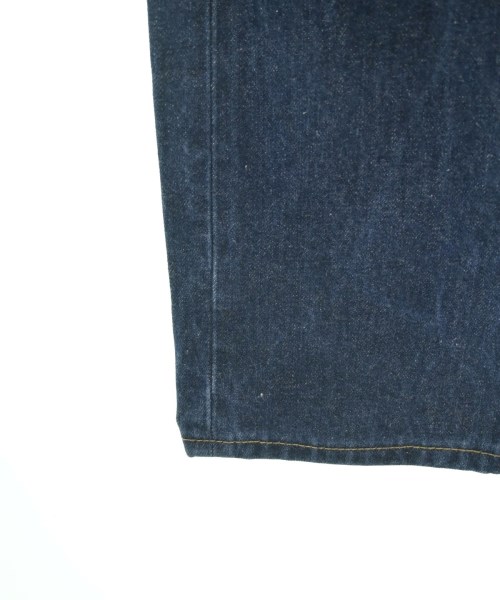 Levi's（リーバイス）デニムパンツ 青 サイズ:29(L位) レディース/2200673352019