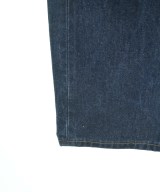 Levi's（リーバイス）デニムパンツ 青 サイズ:29(L位) レディース/2200673352019