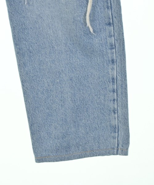 Levi's（リーバイス）デニムパンツ 青 サイズ:23(XS位) レディース/2200671543044