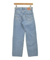 Levi's（リーバイス）デニムパンツ 青 サイズ:23(XS位) レディース/2200671543044