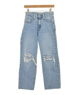 Levi's デニムパンツ