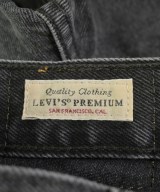 Levi's（リーバイス）デニムパンツ グレー サイズ:25(S位) レディース/2200672679025