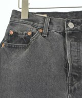 Levi's（リーバイス）デニムパンツ グレー サイズ:25(S位) レディース/2200672679025