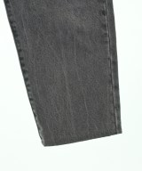 Levi's（リーバイス）デニムパンツ グレー サイズ:25(S位) レディース/2200672679025