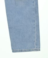 Levi's（リーバイス）デニムパンツ 青 サイズ:29(L位) レディース/2200676847017