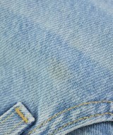 Levi's（リーバイス）デニムパンツ 青 サイズ:29(L位) レディース/2200676847017