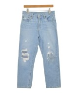 Levi's デニムパンツ