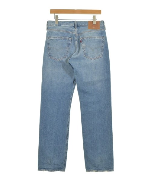 Levi's（リーバイス）デニムパンツ 青 サイズ:32(L位) メンズ/2200677979182