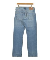 Levi's（リーバイス）デニムパンツ 青 サイズ:32(L位) メンズ/2200677979182