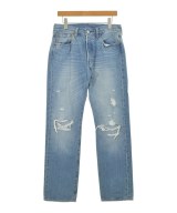 Levi's デニムパンツ