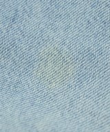 Levi's（リーバイス）オールインワン/サロペット 青 サイズ:S レディース/2200678095096