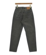 Levi's（リーバイス）デニムパンツ グレー サイズ:25(S位) レディース/2200673800039