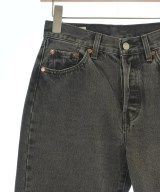 Levi's（リーバイス）デニムパンツ グレー サイズ:25(S位) レディース/2200673800039