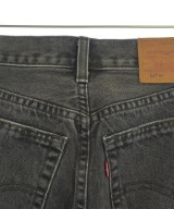 Levi's（リーバイス）デニムパンツ グレー サイズ:25(S位) レディース/2200673800039