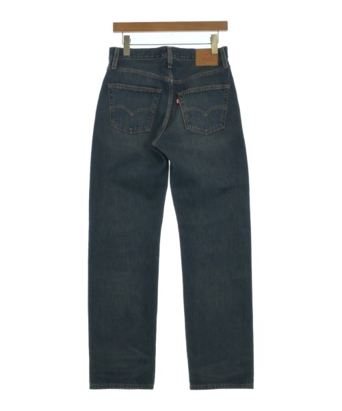 Levi's（リーバイス）デニムパンツ 青 サイズ:26(M位) レディース/2200673800046