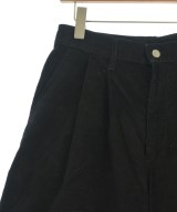 Levi's（リーバイス）クロップドパンツ 黒 サイズ:28(L位) レディース/2200673800084