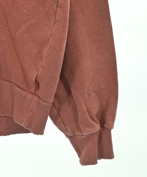 Levi's（リーバイス）パーカー 赤 サイズ:M メンズ/2200673800169