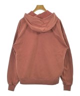 Levi's（リーバイス）パーカー 赤 サイズ:M メンズ/2200673800169