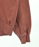 Levi's（リーバイス）パーカー 赤 サイズ:M メンズ/2200673800169