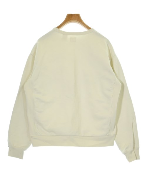 Levi's（リーバイス）スウェット 白 サイズ:S レディース/2200673800183