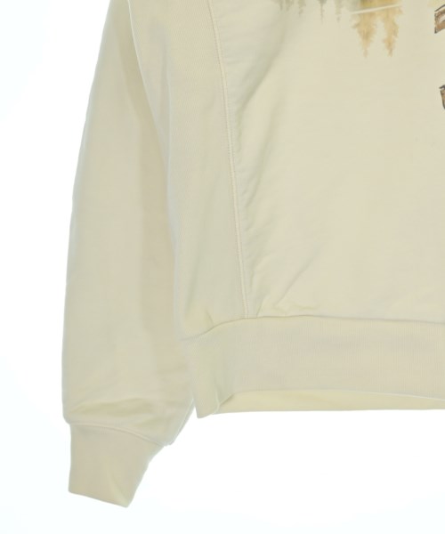 Levi's（リーバイス）スウェット 白 サイズ:S レディース/2200673800183