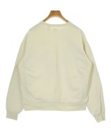 Levi's（リーバイス）スウェット 白 サイズ:S レディース/2200673800183