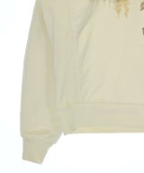 Levi's（リーバイス）スウェット 白 サイズ:S レディース/2200673800183