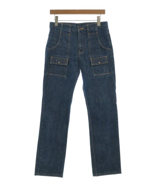Levi's(リーバイス)デニムパンツ 青 サイズ:30(M位)/2200674016026