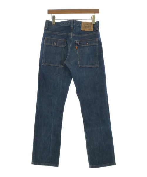 Levi's（リーバイス）デニムパンツ 青 サイズ:30(M位) メンズ/2200674016026