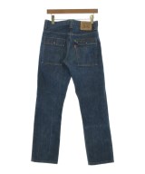 Levi's（リーバイス）デニムパンツ 青 サイズ:30(M位) メンズ/2200674016026