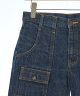 Levi's（リーバイス）デニムパンツ 青 サイズ:30(M位) メンズ/2200674016026
