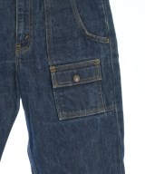 Levi's（リーバイス）デニムパンツ 青 サイズ:30(M位) メンズ/2200674016026