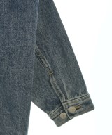 Levi's（リーバイス）カジュアルシャツ 青 サイズ:M メンズ/2200674969179