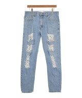 Levi's デニムパンツ
