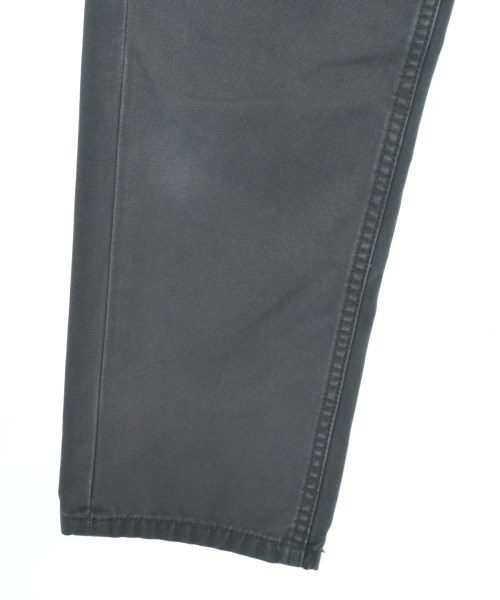 Levi's（リーバイス）チノパン グレー サイズ:32(L位) メンズ/2200674946057