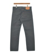 Levi's（リーバイス）チノパン グレー サイズ:32(L位) メンズ/2200674946057