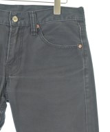 Levi's（リーバイス）チノパン グレー サイズ:32(L位) メンズ/2200674946057