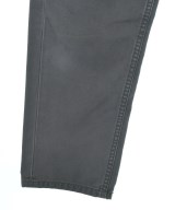 Levi's（リーバイス）チノパン グレー サイズ:32(L位) メンズ/2200674946057