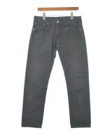 Levi's チノパン