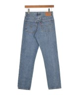 Levi's（リーバイス）デニムパンツ 青 サイズ:25(S位) レディース/2200675486026