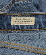 Levi's（リーバイス）デニムパンツ 青 サイズ:25(S位) レディース/2200675486026