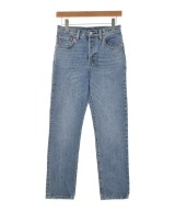 Levi's デニムパンツ