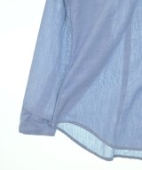 Levi's（リーバイス）カジュアルシャツ 紺 サイズ:L メンズ/2200677814063